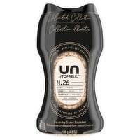 Downy - Unstopables Unlimited Collection - N26 Rose Honey, 136 Gram