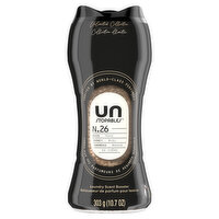 Downy - Unstopables Unlimited Collection - No26 Rose Honey, 303 Gram