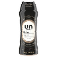 Downy - Unstopables Unlimited Collection - N26 Beige Rose Honey, 598 Gram