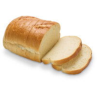 Save-On-Foods - Sour Dough Homestyle Half Loaf, 475 Gram