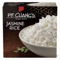 P.F. Chang's - Jasmine Rice, 454 Gram