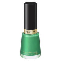 REVLON - Classic Nail Polish - Posh, 14.7 Millilitre