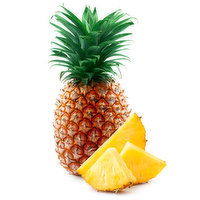 Dole - Pineapple, Gold Premium, 1 Each