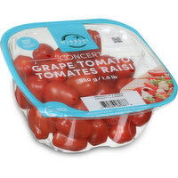 Windset Farms - Grape Tomatoes, 680 Gram