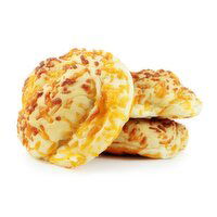 Bake Shop - Bakery Fresh - Cheese Buns pack of 6