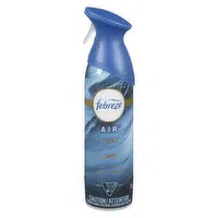 Febreze - Air - Ocean, 250 Gram