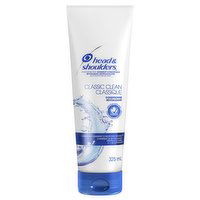 Head & Shoulders - Classic Clean Conditioner