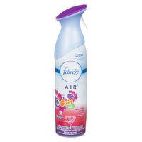 Febreze - Air Mist Moonlight Breeze, by Gain, 250 Gram