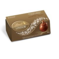 Lindt - Assorted Swiss Chocolate Truffles 3 Pack, 36 Gram