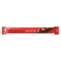 Lindt - Lindor Milk Chocolate - Stick, 38 Gram