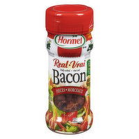 Hormel - Real Bacon Pieces, 79 Gram