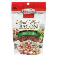 Hormel - Real Bacon Bits