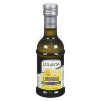 Colavita - Extra Virgin Olive Oil - Limonolio, 250 Millilitre