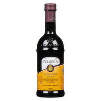 Colavita - Balsamic Vinegar of Modena, 500 Millilitre