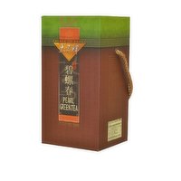 Prince Of Peace - Chun Green Tea, 300 Gram