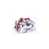 FABBRI - Amarena Panettone, 1 Each