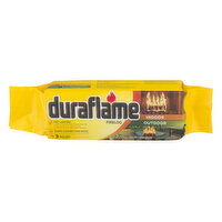 duraflame - Firelog - Indoor/Outdoor