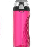 Thermos - Water Bottle, 710 Millilitre