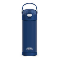 Thermos - Funtainer Bottle for your drink on the go, 1 Each