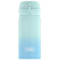 Thermos - Thermo Mint Bottle, 1 Each