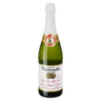 Martinelli's - Sparkling Juice Apple Non Alcoholic