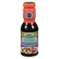 Kikkoman - Oyster Sauce