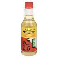 Kikkoman - Kotteri Mirin Sauce