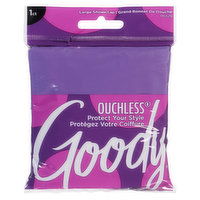 Goody - Shower Cap, 1 Each