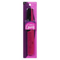 Goody - Tail Comb, 2 Each