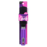 Goody - Neon Grips Styler Brush, 1 Each