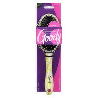 Goody - Fashion Oval Cushion Brush