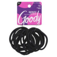 Goody - Hair Elastic - Super Stretch