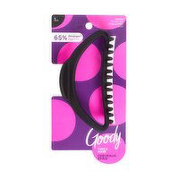 Goody - Forever Claw Clip XL, 1 Each