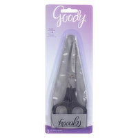 Goody - Scissors 6.5in, 1 Each