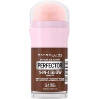 MAYBELLINE - Instant Age Rewind Glow Deep, 20 Millilitre