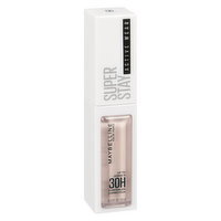 MAYBELLINE - Super Stay 30 Hr Concealer Ivory, 10 Millilitre