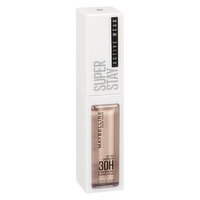 MAYBELLINE - 30 Hour Concealer Fair, 10 Millilitre