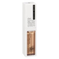 MAYBELLINE - Super Stay 30 Hr Concealer Medium, 10 Millilitre