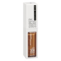 MAYBELLINE - Super Stay 30 Hr Concealer Tan, 10 Millilitre