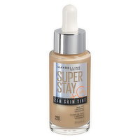 MAYBELLINE - Superstay Skin Tint, 220, 30 Millilitre