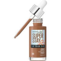 Maybelline - Skin Tint, 368, 30 Millilitre