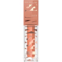 MAYBELLINE - SunKiss Blush 01 Sum Haze, 6.8 Millilitre