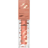 Maybelline - Sunkisser Blush 03 Sol Search, 6.8 Millilitre