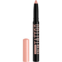 MAYBELLINE - Color Tattoo Eye Stix, 20, 1.4 Gram