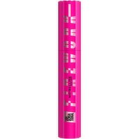 Maybelline - Lash Sens Firework Mascara Black, 10 Millilitre