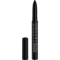 MAYBELLINE - I am Reb. Eye Stix, 1.4 Gram