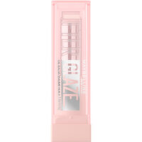 MAYBELLINE - Lifter Glaze Lip Balm - Clear Crave, 2.8 Gram