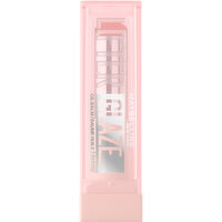 MAYBELLINE - Lifter Glaze Lip Balm - Caramel Glow, 2.8 Gram