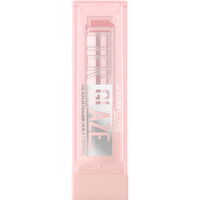 Maybelline - Maybellne Lifter Glz Lip Blm Berry Haze, 2.8 Gram
