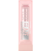 MAYBELLINE - Maybllne Lifter Glze Lip BalmAcai Glaze, 2.8 Gram